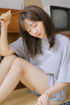 被粗汉H玩松了