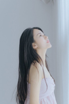 王茜个人资料