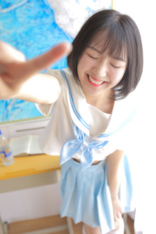 钢刀